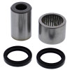 All Balls Racing 04-07 Honda TRX400FA Lower Rear Shock Bearing Kit - 21-0012 Photo - Primary