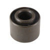 All Balls Racing 85-87 Honda ATC250ES Lower Rear Shock Bearing Kit - 21-0016 Photo - Primary