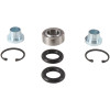 All Balls Racing 12-14 Polaris RZR 4 XP 900 Upper Rear Shock Bearing Kit - 21-0019 Photo - Primary