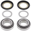 All Balls Racing 79-81 Honda CR125R Steering Bearing Kit - 22-1057 Photo - Primary