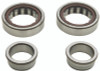 All Balls Racing 10-15 Can-Am DS 450 Crank Shaft Bearing Kit - 24-1125 Photo - Primary