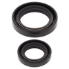 All Balls Racing 87-07 Honda CR125R Crank Shaft Seal Only Kit - 24-2009 Photo - Primary