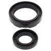 All Balls Racing 91-97 Yamaha WR250 Crank Shaft Seal Only Kit - 24-2019 Photo - Primary