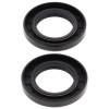 All Balls Racing 83-04 Kawasaki KX500 Crank Shaft Seal Only Kit - 24-2029 Photo - Primary