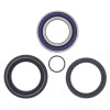 All Balls Racing 1987 Honda TRX350 Wheel Bearing Kit Front - 25-1004 Photo - Primary