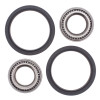 All Balls Racing 1995 Polaris Trail Boss 250 4x4 Front Strut Bearing Kit - 25-1006 Photo - Primary