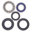 All Balls Racing 93-99 Yamaha YFM400 Kodiak 4WD Wheel Bearing Kit Rear - 25-1015 Photo - Primary