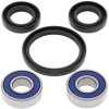 All Balls Racing 73-85 Honda ATC70 Wheel Bearing Kit Front - 25-1187 Photo - Primary