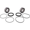 All Balls Racing 03-06 Gas-Gas Wild HP 300 Wheel Bearing Kit Rear - 25-1401 Photo - Primary
