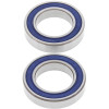 All Balls Racing 2015 Gas-Gas TXT Trials 80 Wheel Bearing Kit Front - 25-1484 Photo - Primary