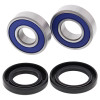 All Balls Racing 06-23 Can-Am DS 250 Wheel Bearing Kit Front - 25-1566 Photo - Primary