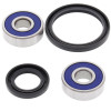 All Balls Racing 19-22 Suzuki DR-Z50 Wheel Bearing Kit Front - 25-1644 Photo - Primary