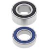 All Balls Racing 89-93 BMW K1 Wheel Bearing Kit Front - 25-1675 Photo - Primary