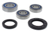 All Balls Racing 06-07 Suzuki GSR600 (Euro) Wheel Bearing Kit Rear - 25-1749 Photo - Primary