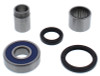 All Balls Racing 1996 Yamaha XVZ 1300 A Royal Star Wheel Bearing Kit Rear - 25-1776 Photo - Primary