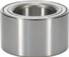 All Balls Racing 2021 Yamaha Wolverine RMAX2 Wheel Bearing Kit Rear - 25-1812 Photo - Primary