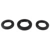 All Balls Racing 89-05 Kawasaki KLF300C Bayou 4x4 Differential Seal Only Kit Front - 25-2015-5 Photo - Primary