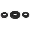 All Balls Racing 99-02 Kawasaki KVF300A Prairie 4x4 Differential Seal Only Kit Front - 25-2016-5 Photo - Primary