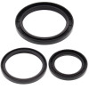 All Balls Racing 85-89 Yamaha YFM200 Moto-4 Differential Seal Only Kit Rear - 25-2030-5 Photo - Primary