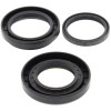 All Balls Racing 07-13 Honda TRX420 FE Differential Seal Only Kit Rear - 25-2070-5 Photo - Primary