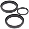 All Balls Racing 14-17 Arctic Cat 700 Mudpro LTD Differential Seal Only Kit Rear - 25-2072-5 Photo - Primary