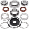 All Balls Racing 08-09 Polaris Ranger 2x4 500 Differential Bearing & Seal Kit Rear - 25-2082 Photo - Primary