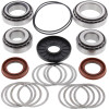 All Balls Racing 05-06 Polaris Ranger 2x4 500 Differential Bearing & Seal Kit Rear - 25-2083 Photo - Primary