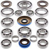All Balls Racing 14-16 Polaris ACE 325 Transaxle Bearing & Seal Kit - 25-2085 Photo - Primary