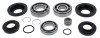 All Balls Racing 15-23 Honda TRX420 FA IRS Differential Bearing & Seal Kit Rear - 25-2111 Photo - Primary