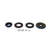 All Balls Racing 17-19 Polaris ACE 500 Transaxle Seal Kit - 25-2112-5 Photo - Primary
