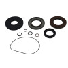 All Balls Racing 2021 Polaris RZR Turbo S Transaxle Seal Kit - 25-2113-5 Photo - Primary