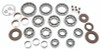 All Balls Racing 18-19 Polaris Ranger 1000 EPS BASE Transaxle Bearing & Seal Kit - 25-2114 Photo - Primary
