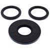 All Balls Racing 2020 Polaris RZR Turbo Pro XP Differential Seal Only Kit Front - 25-2115-5 Photo - Primary
