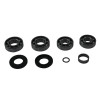 All Balls Racing 00-02 Polaris Trail Boss 325 Transaxle Bearing & Seal Kit - 25-2122 Photo - Primary