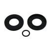 All Balls Racing 00-02 Polaris Trail Boss 325 Transaxle Seal Kit - 25-2122-5 Photo - Primary