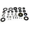 All Balls Racing 06-07 Polaris Sportsman 500 X2 Transaxle Bearing & Seal Kit - 25-2131 Photo - Primary