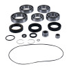 All Balls Racing 14-23 Honda Pioneer 700 Differential Bearing & Seal Kit Front - 25-2136 Photo - Primary
