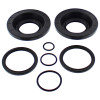 All Balls Racing 15-23 Honda Pioneer 500 Differential Seal Only Kit Rear - 25-2138-5 Photo - Primary
