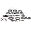 All Balls Racing 2020 Polaris RZR Turbo Pro XP Transaxle Bearing & Seal Kit - 25-2141 Photo - Primary
