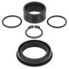All Balls Racing 04-08 Suzuki RM125 Counter Shaft Seal Kit - 25-4026 Photo - Primary