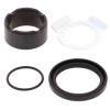 All Balls Racing 09-23 Yamaha YFZ450R Counter Shaft Seal Kit - 25-4031 Photo - Primary