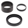 All Balls Racing 06-14 Honda TRX450ER Counter Shaft Seal Kit - 25-4034 Photo - Primary