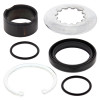 All Balls Racing 08-14 Kawasaki KFX450R Counter Shaft Seal Kit - 25-4042 Photo - Primary