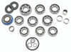 All Balls Racing 09-14 Polaris Sportsman 800 EFI 6x6 Transmission Rebuild Kit - 25-7013 Photo - Primary