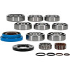 All Balls Racing 04-06 Polaris Ranger TM 700 Transmission Rebuild Kit - 25-7014 Photo - Primary