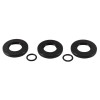 All Balls Racing 94-95 Polaris 300 2x4 Transmission Seal Kit - 25-7103 Photo - Primary