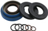 All Balls Racing 09-14 Polaris Sportsman 800 EFI 6x6 Transmission Seal Kit - 25-7115 Photo - Primary