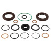 All Balls Racing 2010 Can-Am Outl&er 500 LTD 4x4 Transmission Seal Kit - 25-7151 Photo - Primary