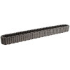 All Balls Racing 17-23 Polaris Sportsman 570 6x6 Transaxle-Transmission Rear Drive Chain - 25-8003 Photo - Primary
