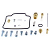 All Balls Racing 2000 Arctic Cat 500 4x4 w/MT Carburetor Rebuild Kit - 26-10015 Photo - Primary